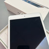 Apple iPad Mini 5th Generation Rose Gold 64GB WiFi Only