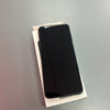Samsung Galaxy A13 Black 64GB