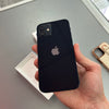 Apple iPhone 12 64GB Black - 95% Battery Health