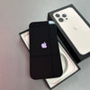 Apple iPhone 14 Pro - Space Black 128GB &amp; 100% Battery Health
