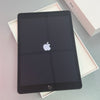 Apple iPad 9th Generation 64GB Space Grey Excellent condition