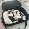 Meta Quest 2 Standalone VR Console 128GB