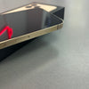 Apple iPhone 13 Pro 128GB Gold 100% Battery Health