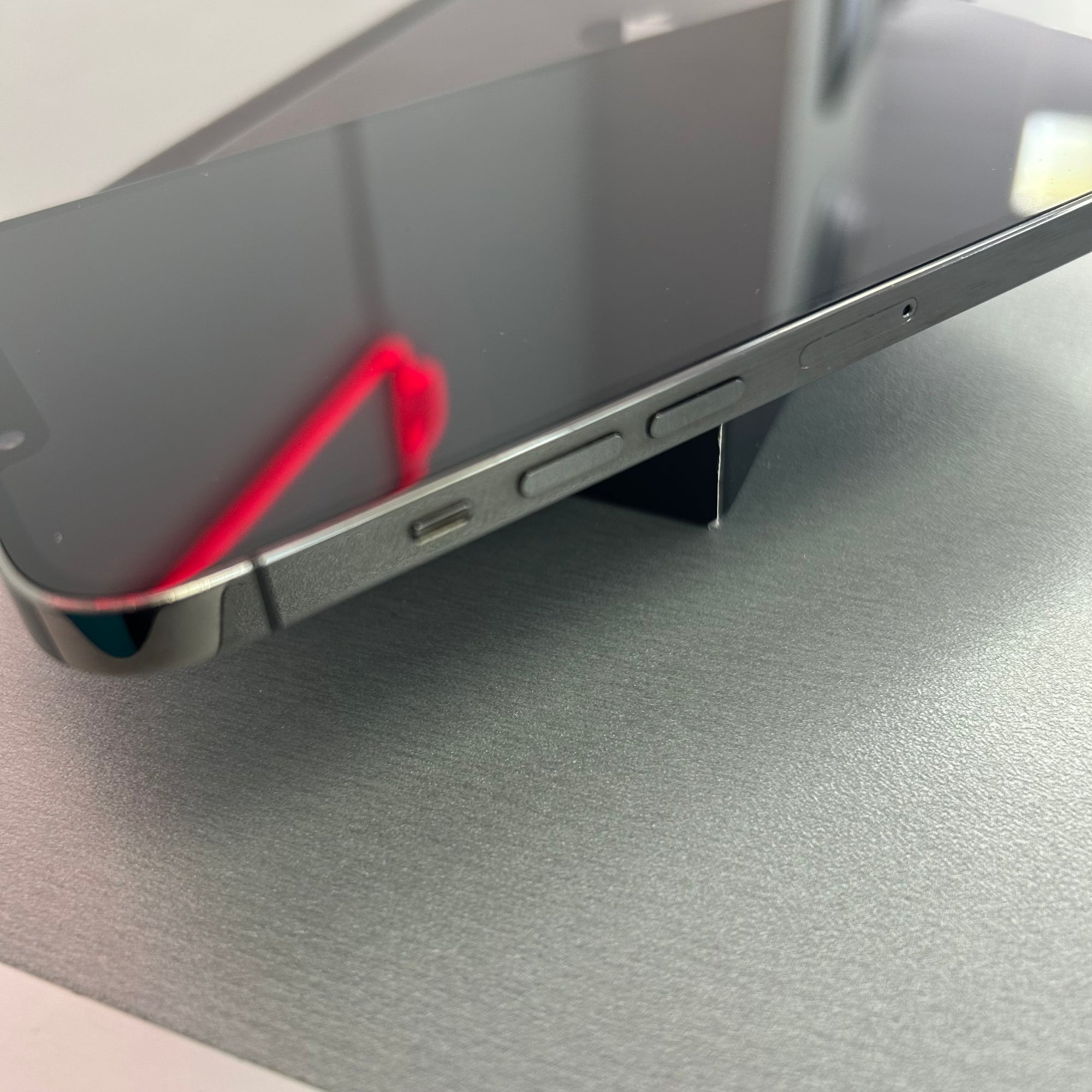 Apple iPhone 13 Pro Max 128GB Graphite