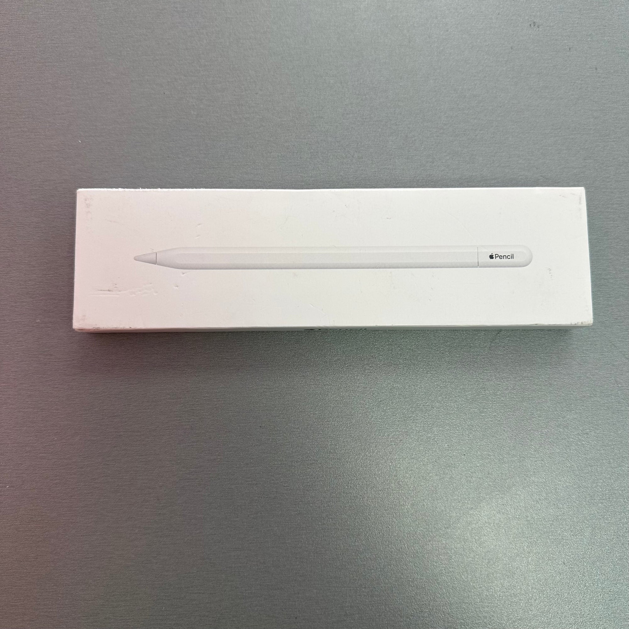 Apple Pencil USB-C - Second Hand