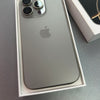 Apple iPhone 16 Pro 128GB Natural Titanium