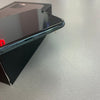 Apple Iphone 11 Pro 256GB Midnight Green Unlocked 100% Battery Health
