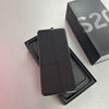 Samsung Galaxy S20 Plus 5G 128GB - Cosmic Gray