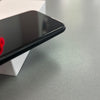 Apple iPhone XR 128GB Black 100% Battery Health