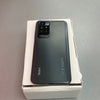 Xiaomi Redmi 10 2022 Black (64GB) Unlocked