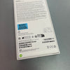 Brand New Sealed Apple iPhone 15 Plus Black 128GB