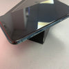 Apple Iphone 11 Pro 256GB Midnight Green Unlocked 100% Battery Health