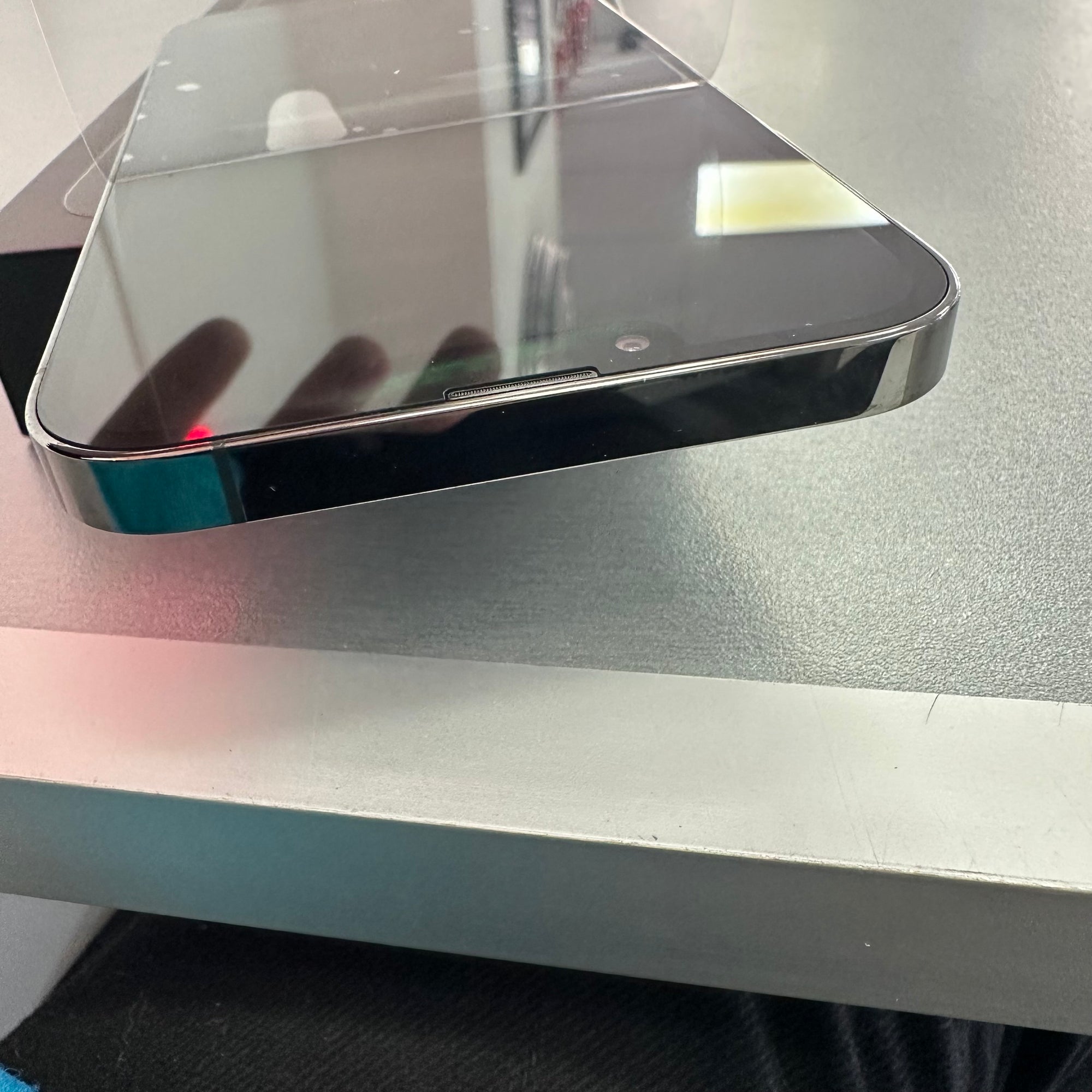 Apple iPhone 13 Pro Max 128GB Graphite