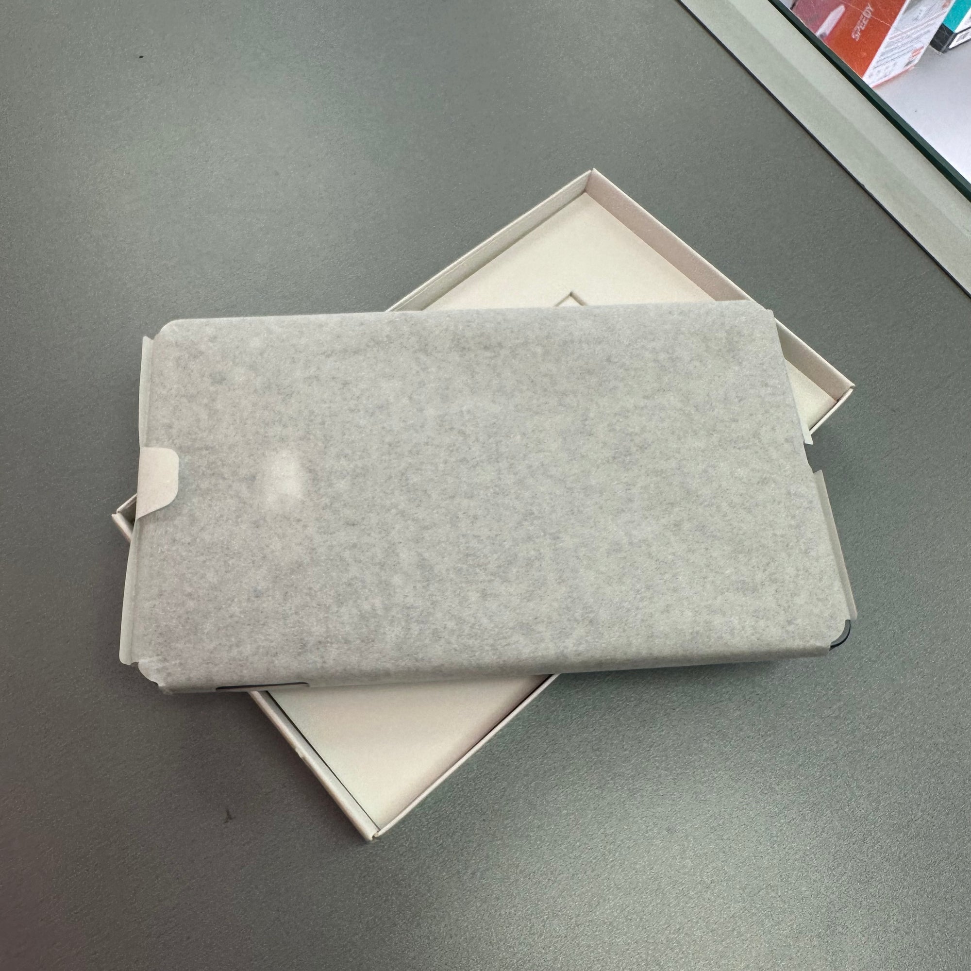 Samsung Tab A11 64GB Gray - Opened Never Used