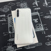 Realme 6i 128GB White - Android Mobile Phone