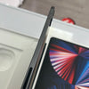 Apple iPad Pro (5th Generation) 128GB Space Grey Wi-Fi 12.9inch