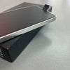 Samsung Galaxy S24 128GB Marble Grey