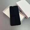 Xiaomi Redmi 12 Black Android 128GB