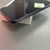 Apple iPhone 14 Pro - Deep Purple 256GB &amp; 100% Battery Health