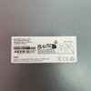 Apple AirPods 4th Generation - Brand New Original