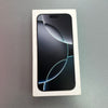 Apple iPhone 15 Pro Max 256GB Natural Titanium - 100% Battery Health