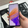 Samsung Galaxy A53 5G Black 128GB