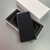 Samsung Galaxy S10 Prism Green 128GB