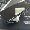 Apple iPhone 7 Black 32GB - 100% Battery Health