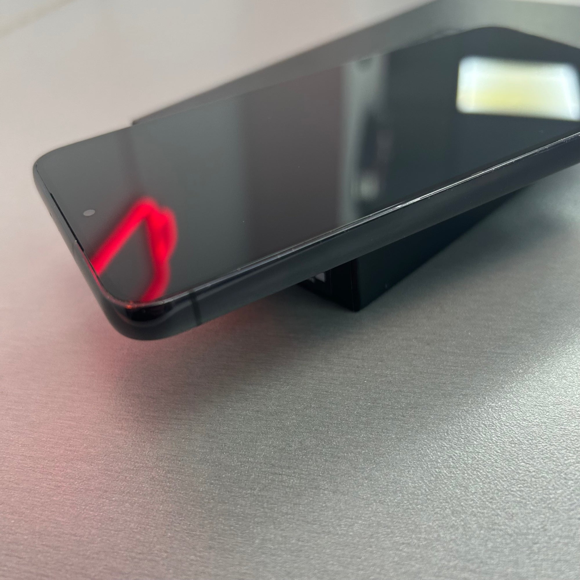 Samsung Galaxy S23 Black 128GB