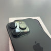 Apple iPhone 16 Pro 256GB Black Titanium