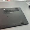 Lenovo V130 Laptop 15 inch Display 256GB SSD Storage - 8GB RAM - Intel i5 7200 CPU