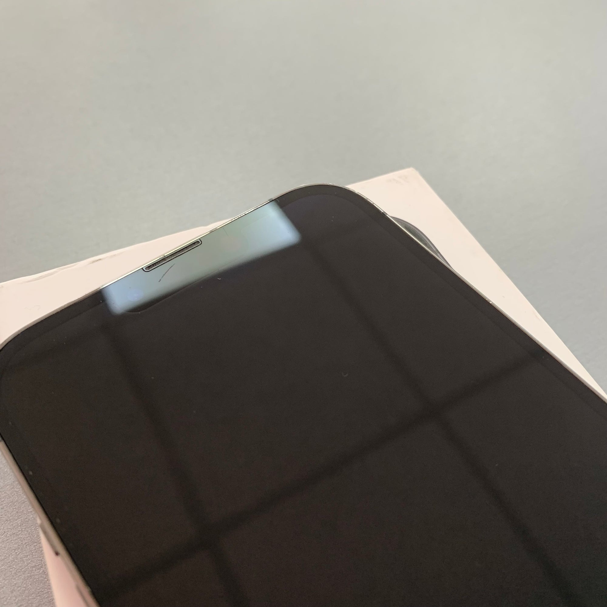 Apple iPhone 13 Pro Max 512GB Graphite