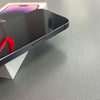 Apple iPhone 14 Pro - Deep Purple 256GB &amp; 100% Battery Health