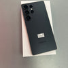 Samsung Galaxy S25 Ultra 512GB Titanium Black