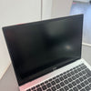 Acer Swift Go 14 inch Touchscreen Laptop