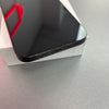 Apple iPhone 14 Pro Max Black 128GB - 100% Batt Health