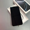 Apple iPhone 15 Pro Max 256GB Natural Titanium - 100% Battery Health