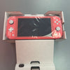 Nintendo Switch Lite Coral 32GB