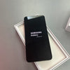 Samsung Galaxy S24 128GB Onyx Black
