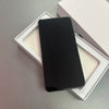 Samsung Galaxy S22 5G Black 128GB