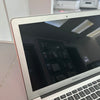 Apple MacBook Air 13-inch 2017 - Intel Core i5, 8GB RAM &amp; 128GB Storage