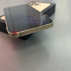 Apple iPhone 13 Pro 128GB Gold 100% Battery Health