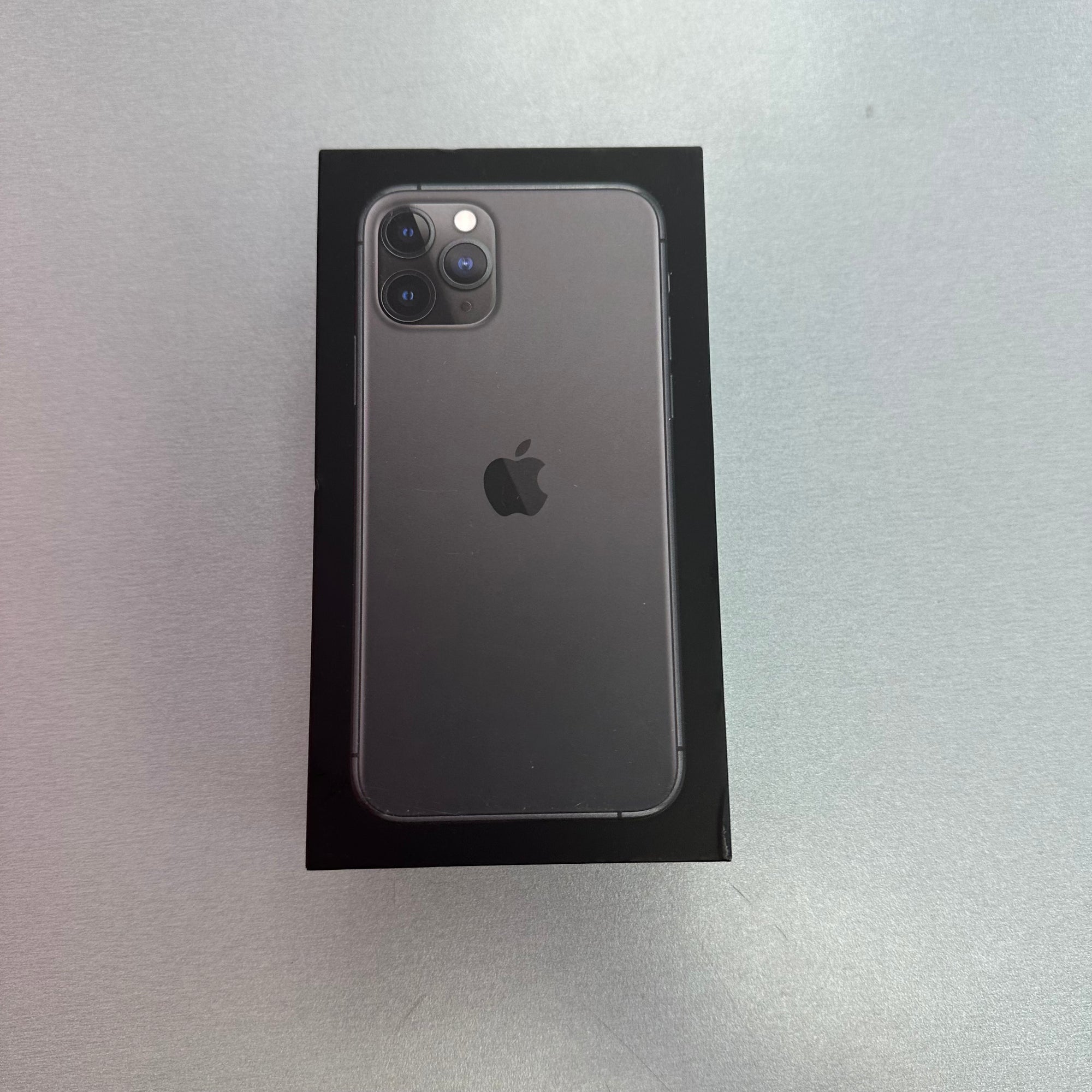 Apple iPhone 11 Pro Alpine Green  64GB - 100% Battery Health
