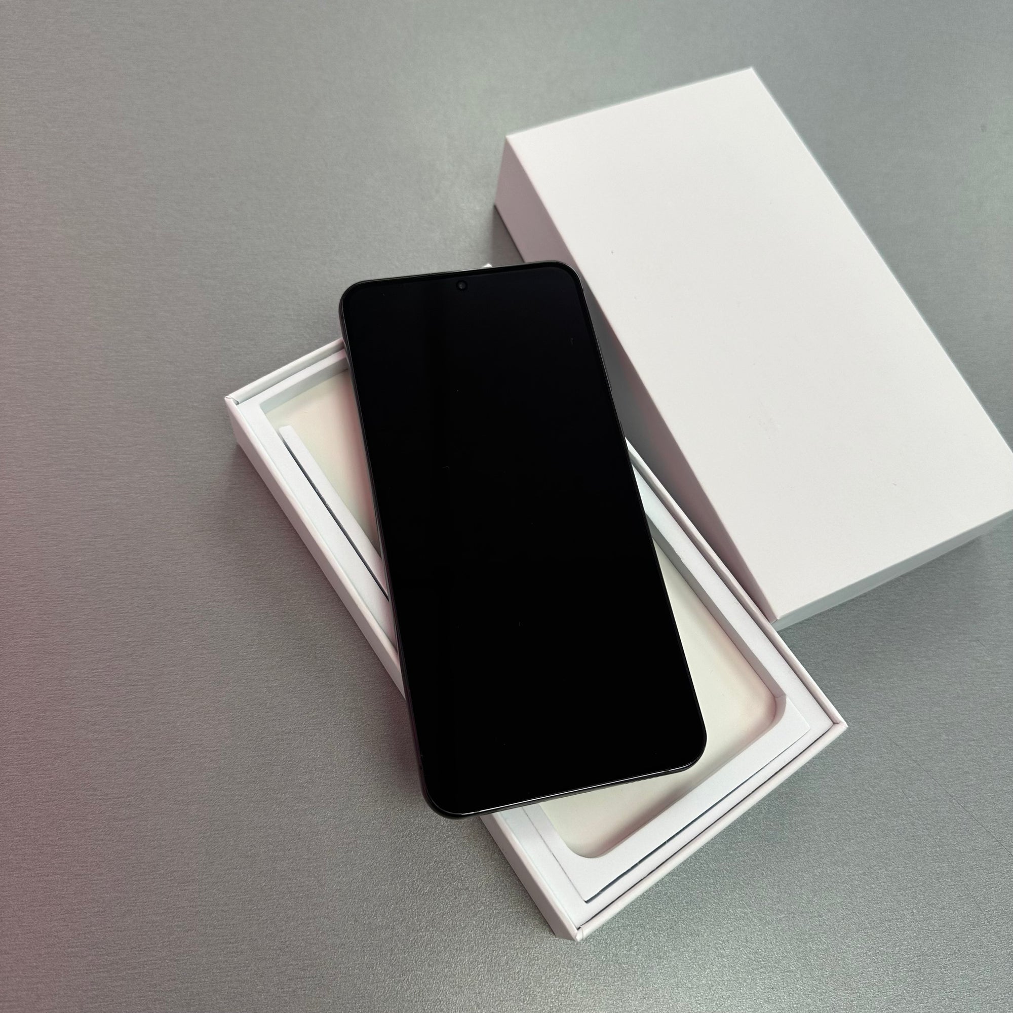 Samsung Galaxy S23+ Graphite 256GB