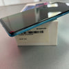 Samsung Galaxy A51 Prism Crush Blue 128GB