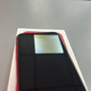 Apple iPhone 11 64GB Red Unlocked