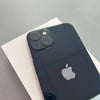 Apple iPhone 13 128GB Midnight 100% Battery Health