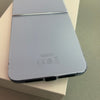 Samsung Galaxy Z Flip4 Blue 128GB Unlocked