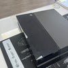 Original Sony Playstation 4 500GB - Accessories Included