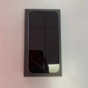Apple iPhone 12 Pro Blue 128GB Unlocked - 100% Battery Health